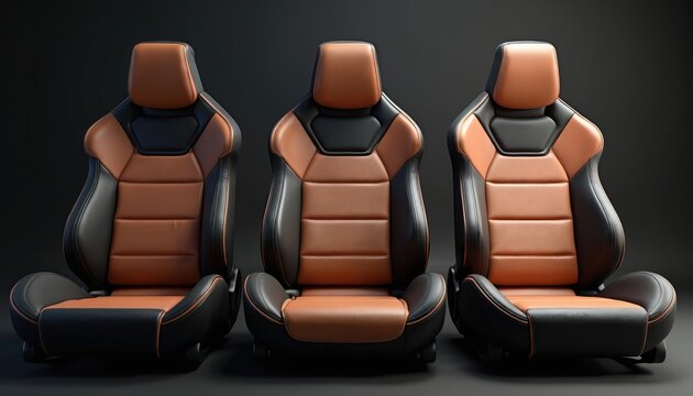 UPHOLSTERY
