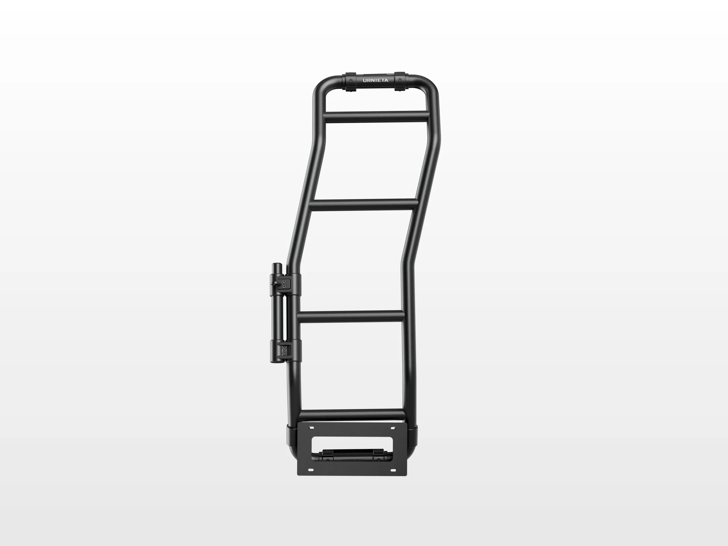 LADDERS
