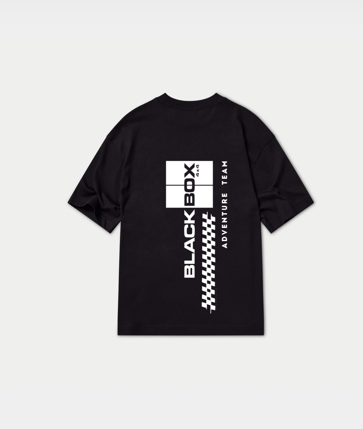 MERCHANDISE