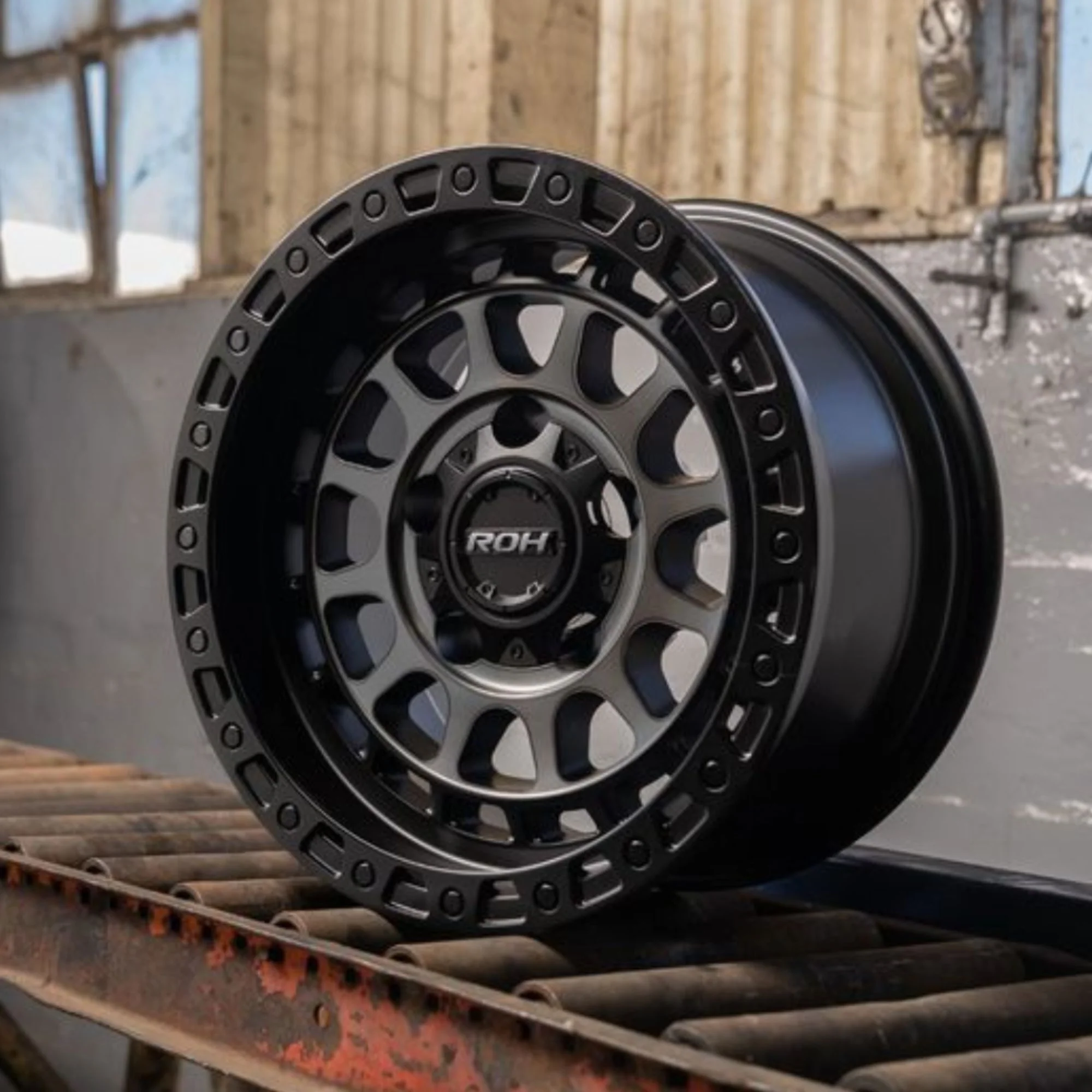RIMS