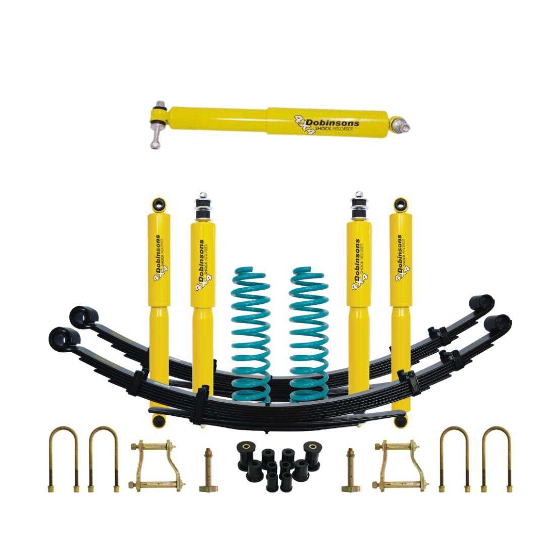 Shop Image