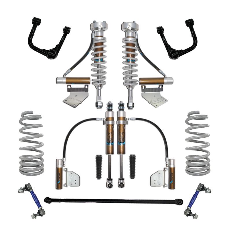 Shop Image
