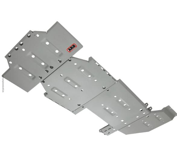 Shop Image