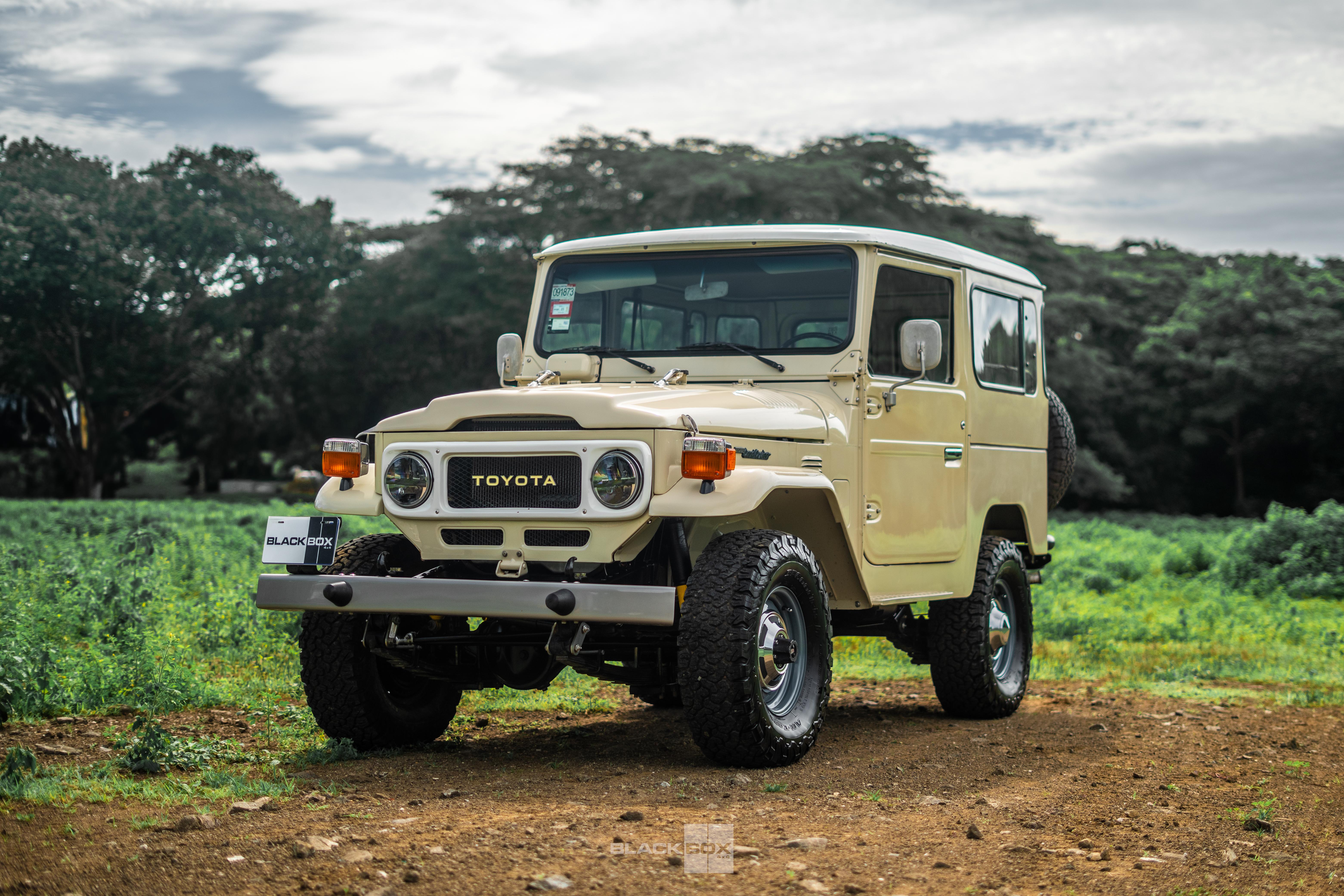 bj40-toyota-land-cruiser-1980-