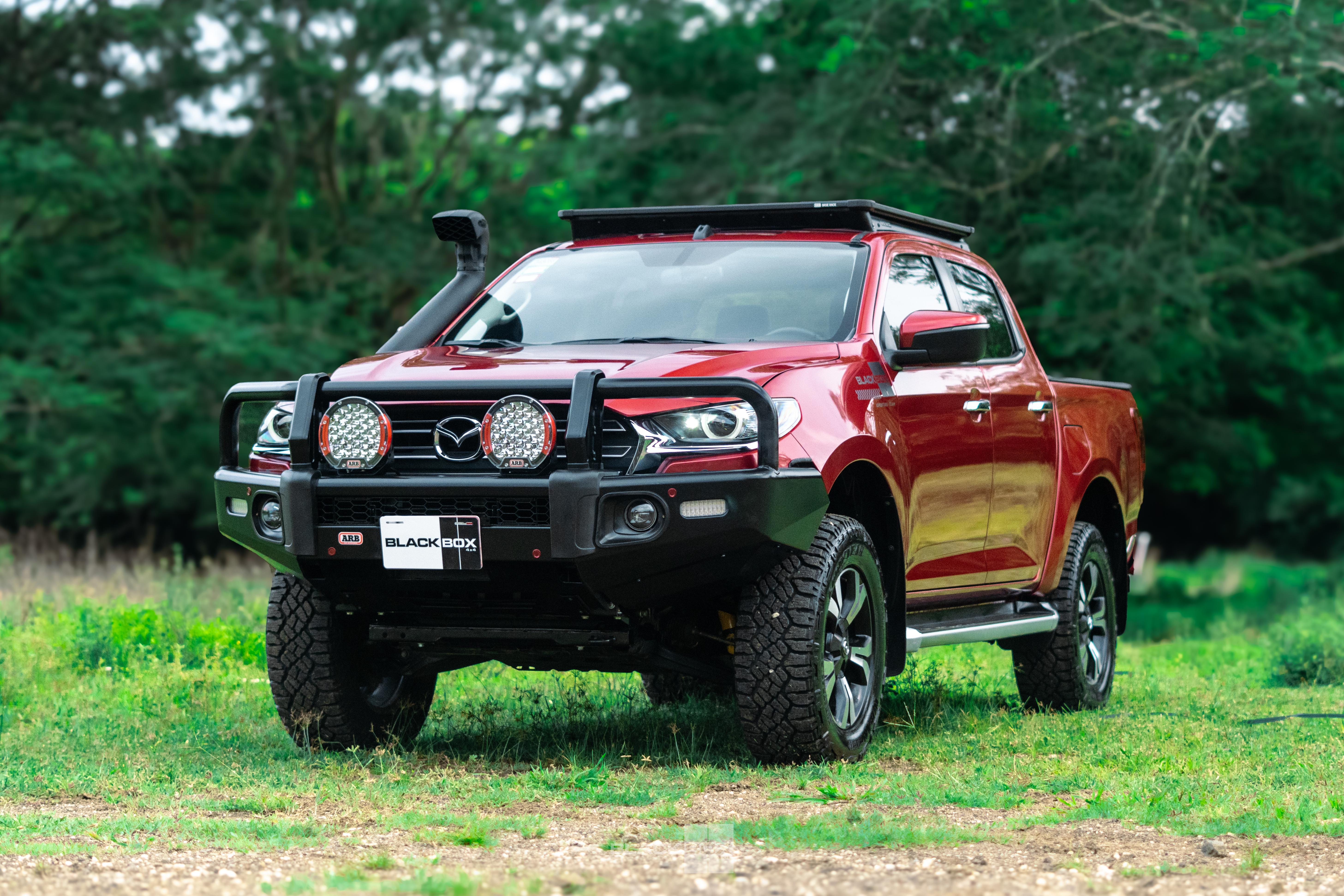 2023-mazda-bt50-