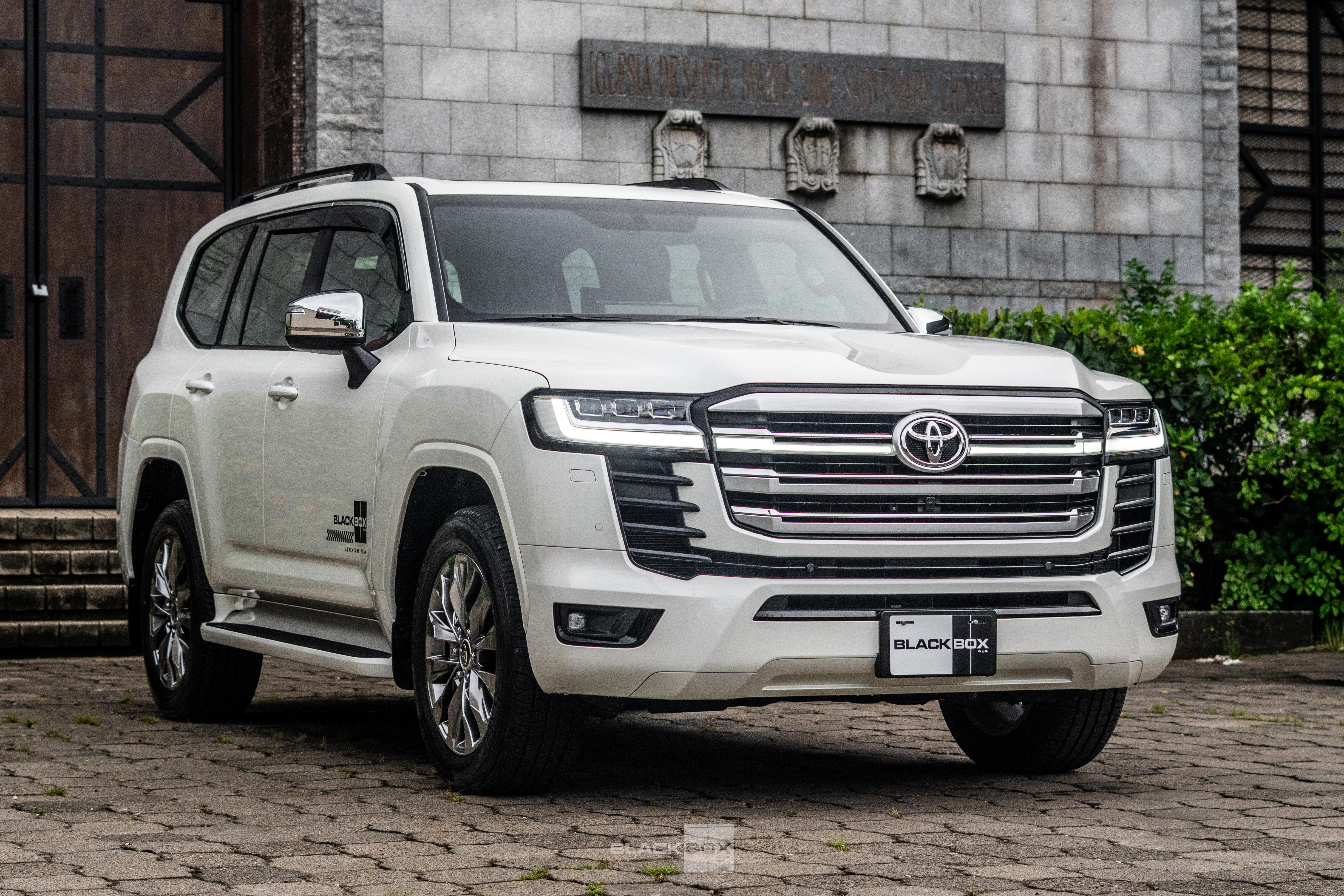 2025-toyota-land-cruiser-sw-lc300-gxr-