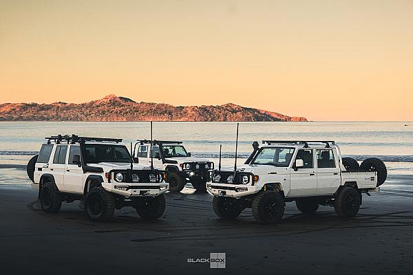 FOR SALE VEHICLES gallery image