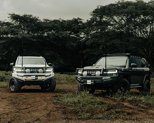 FOR SALE VEHICLES gallery image