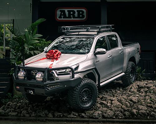 FOR SALE VEHICLES gallery image